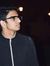 Moiz Noman