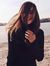 Wafaa Wadi