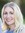 Karen Sadler