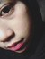 Waode N...