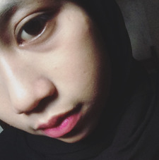 Waode Nurul Hasanah
