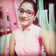 Anukriti