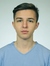 Alexand...