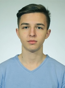 Alexandru Simion