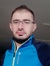 Ghaith ...