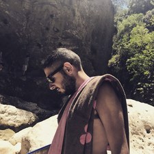 Λευτέρης Πιπεράκης