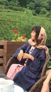 Mitra