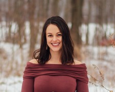 Teresa Bowman