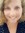 Kristen Smail