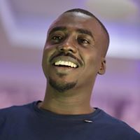 Ahmed Abba