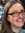 Shannon (sillytwigg) | 1 comments