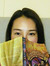 Janee Jung