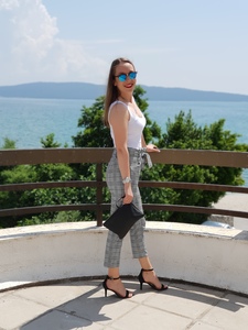 Nikolina