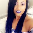 Amber Williams