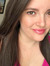 Michelle Boyer
