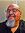 Anthony Belindo