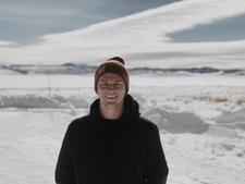 Matthew Wilcox