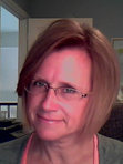 Julie