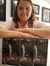 Eryn Haes