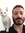 Paul Taggart | 10 comments