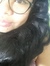 Wendy H...