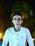 Amr Hamdy