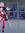 Suzu-Flowers (Dream-Flower-Grove) | 1 comments