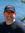 Jared | 1 comments