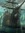lost_in_a_book97 (dragonslayer443) | 2 comments