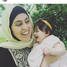 Mariam 