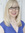 Jacquelyn Middleton | 26 comments