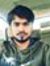 Farrukh...