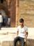 Shubham...