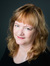 Kathy Altman