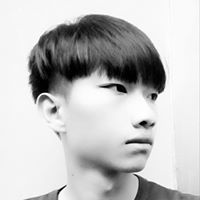 อภิชาติ ยามาโมโตะ