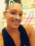 Ashleigh Williams