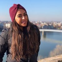 Rita Bassil