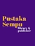 Pustaka...