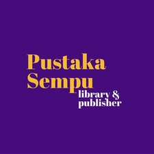 Pustaka Sempu