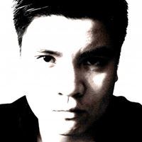 Đặng Trần Việt