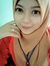 Tya Ama...