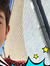 Aymen