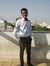 Setu Purohit