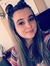 Lauren Knapper
