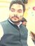 Usman H...