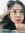 Tania Wijaya