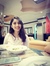 Sneha C...