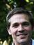 Brad Poel