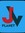 AnimatedFlat20