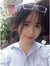 Vi Kim